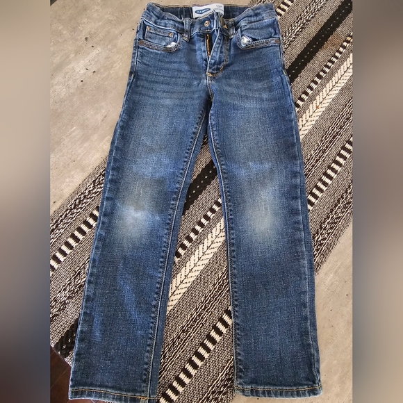 Jeans - Picture 3 of 3